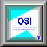 OSI